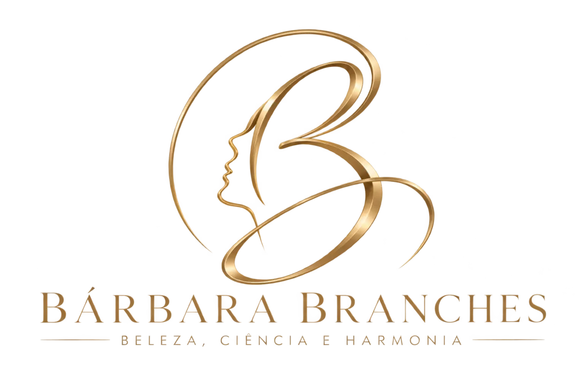 Bárbara Branches